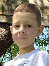 ./images/players/Капраль Ярема Ромианович.jpg